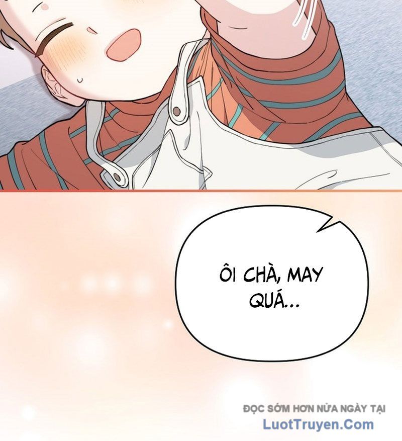 0 Tuổi Đã Là Ngôi Sao Hạng A Chapter 15 - Trang 2