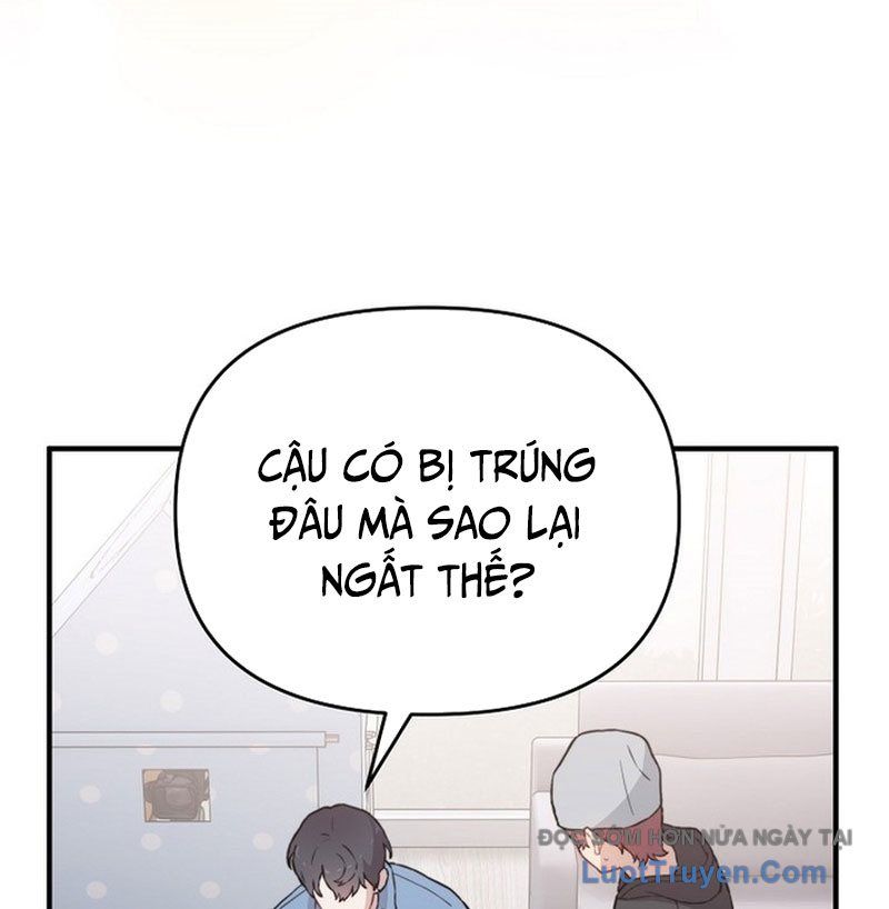 0 Tuổi Đã Là Ngôi Sao Hạng A Chapter 15 - Trang 2