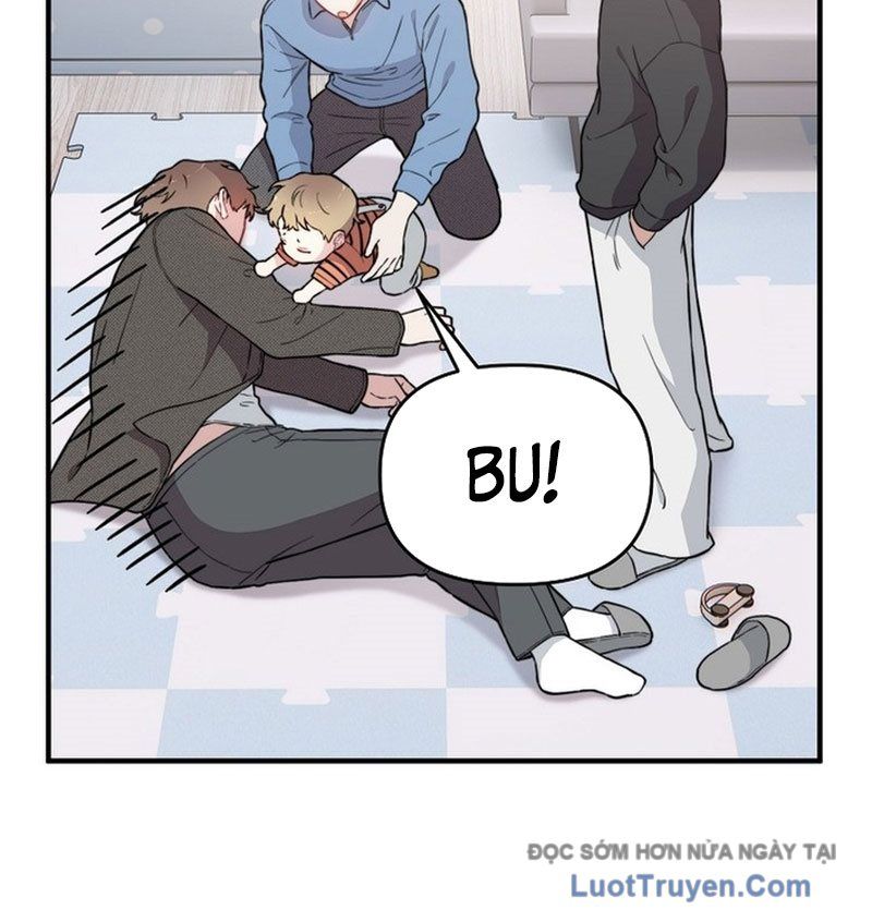 0 Tuổi Đã Là Ngôi Sao Hạng A Chapter 15 - Trang 2