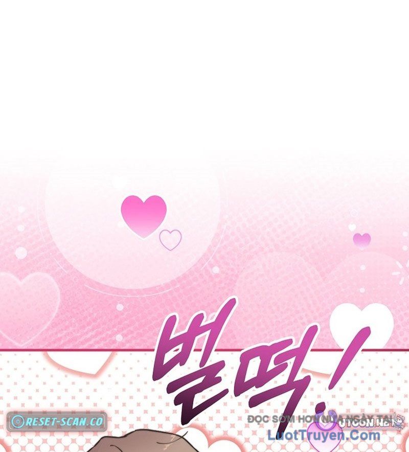 0 Tuổi Đã Là Ngôi Sao Hạng A Chapter 15 - Trang 2