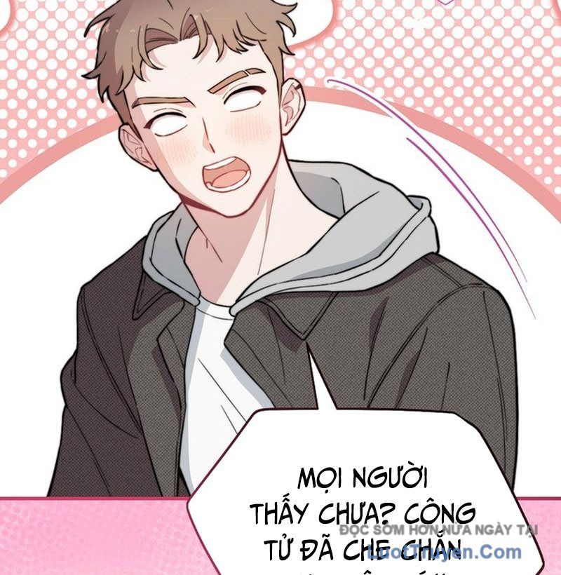 0 Tuổi Đã Là Ngôi Sao Hạng A Chapter 15 - Trang 2