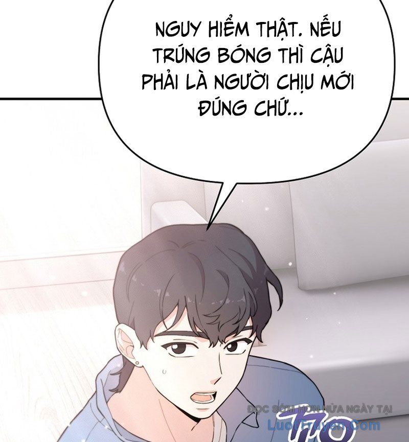 0 Tuổi Đã Là Ngôi Sao Hạng A Chapter 15 - Trang 2