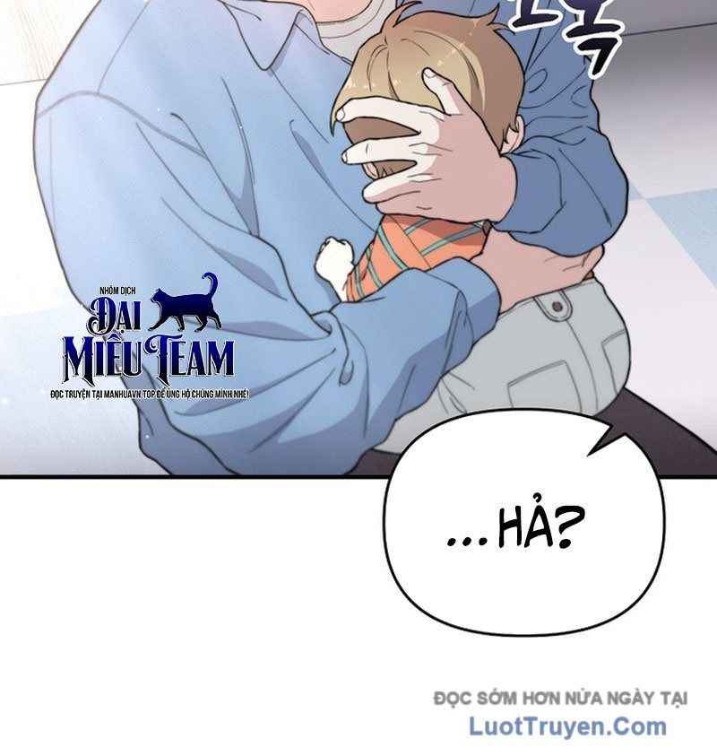 0 Tuổi Đã Là Ngôi Sao Hạng A Chapter 15 - Trang 2