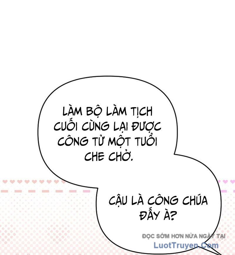 0 Tuổi Đã Là Ngôi Sao Hạng A Chapter 15 - Trang 2
