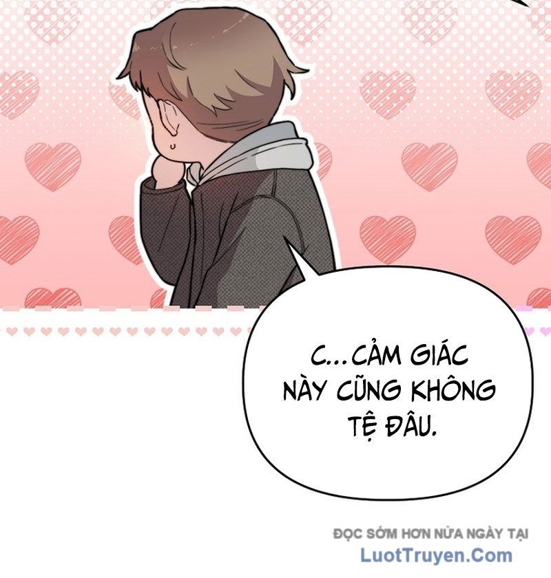 0 Tuổi Đã Là Ngôi Sao Hạng A Chapter 15 - Trang 2
