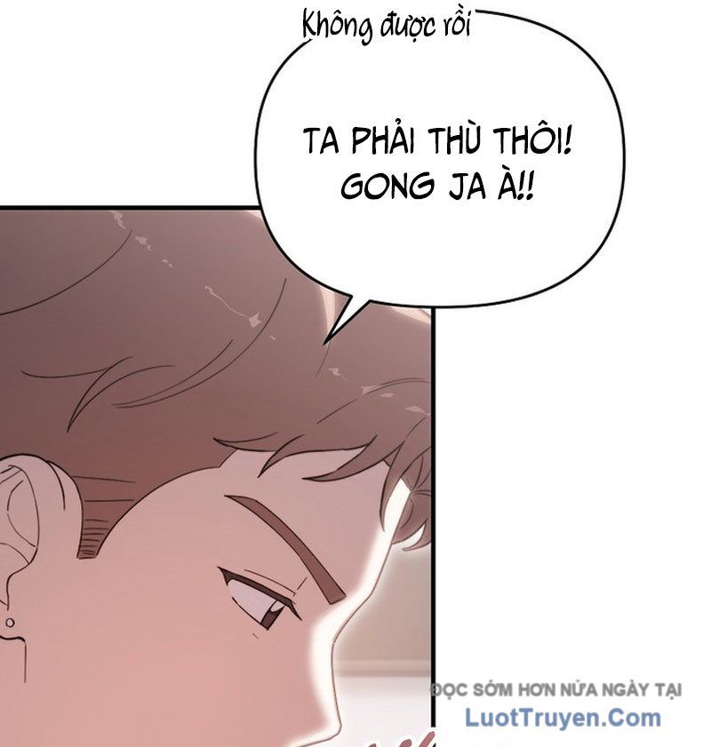 0 Tuổi Đã Là Ngôi Sao Hạng A Chapter 15 - Trang 2