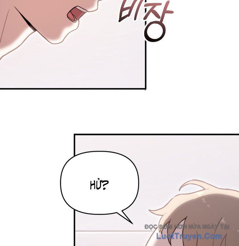 0 Tuổi Đã Là Ngôi Sao Hạng A Chapter 15 - Trang 2