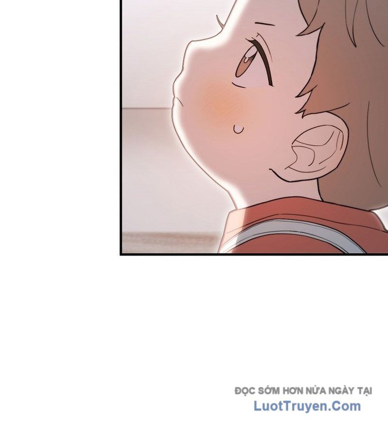 0 Tuổi Đã Là Ngôi Sao Hạng A Chapter 15 - Trang 2