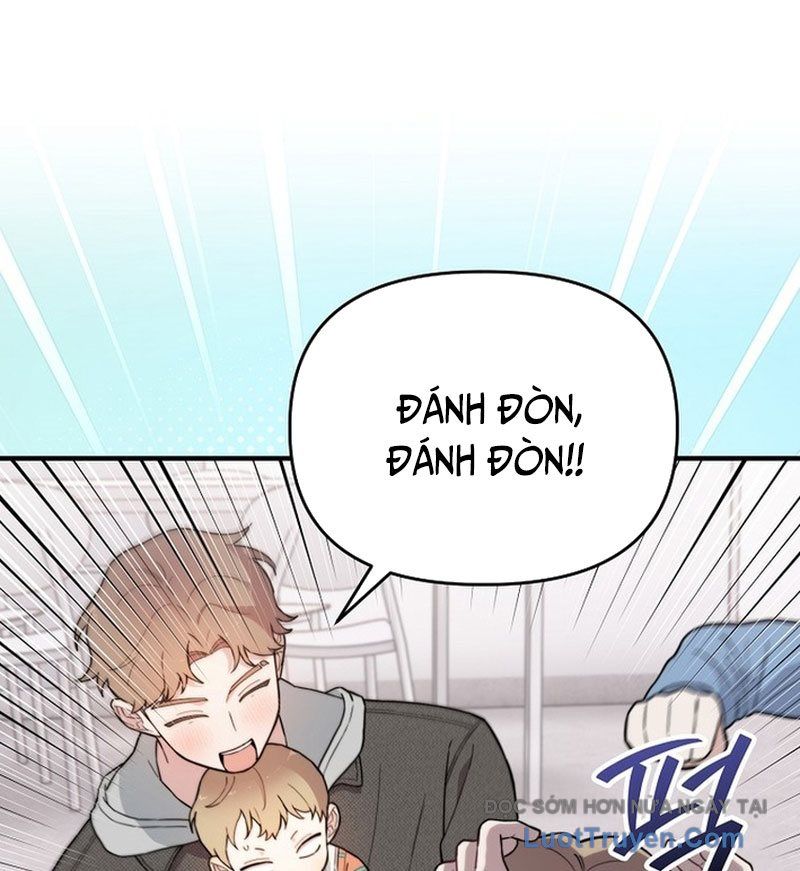 0 Tuổi Đã Là Ngôi Sao Hạng A Chapter 15 - Trang 2