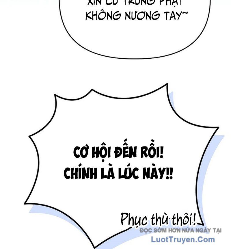 0 Tuổi Đã Là Ngôi Sao Hạng A Chapter 15 - Trang 2