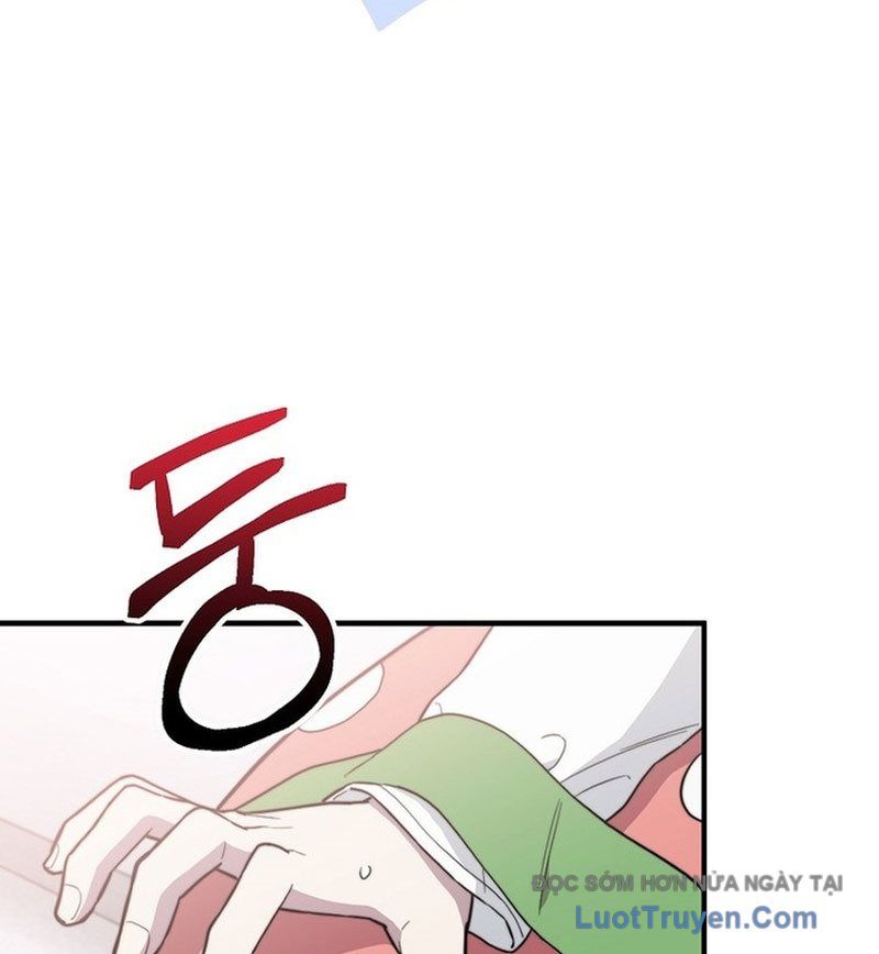 0 Tuổi Đã Là Ngôi Sao Hạng A Chapter 15 - Trang 2