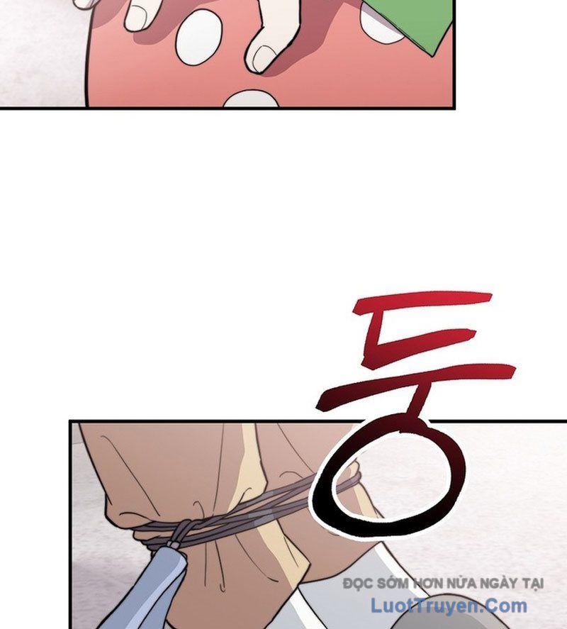 0 Tuổi Đã Là Ngôi Sao Hạng A Chapter 15 - Trang 2