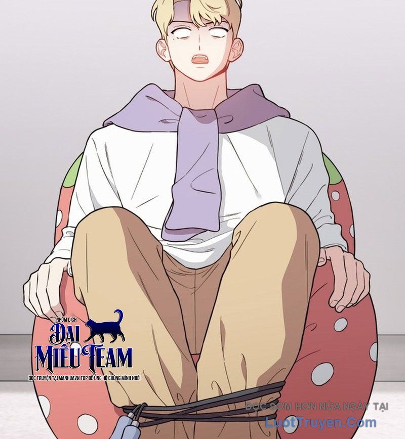 0 Tuổi Đã Là Ngôi Sao Hạng A Chapter 15 - Trang 2