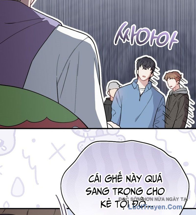 0 Tuổi Đã Là Ngôi Sao Hạng A Chapter 15 - Trang 2