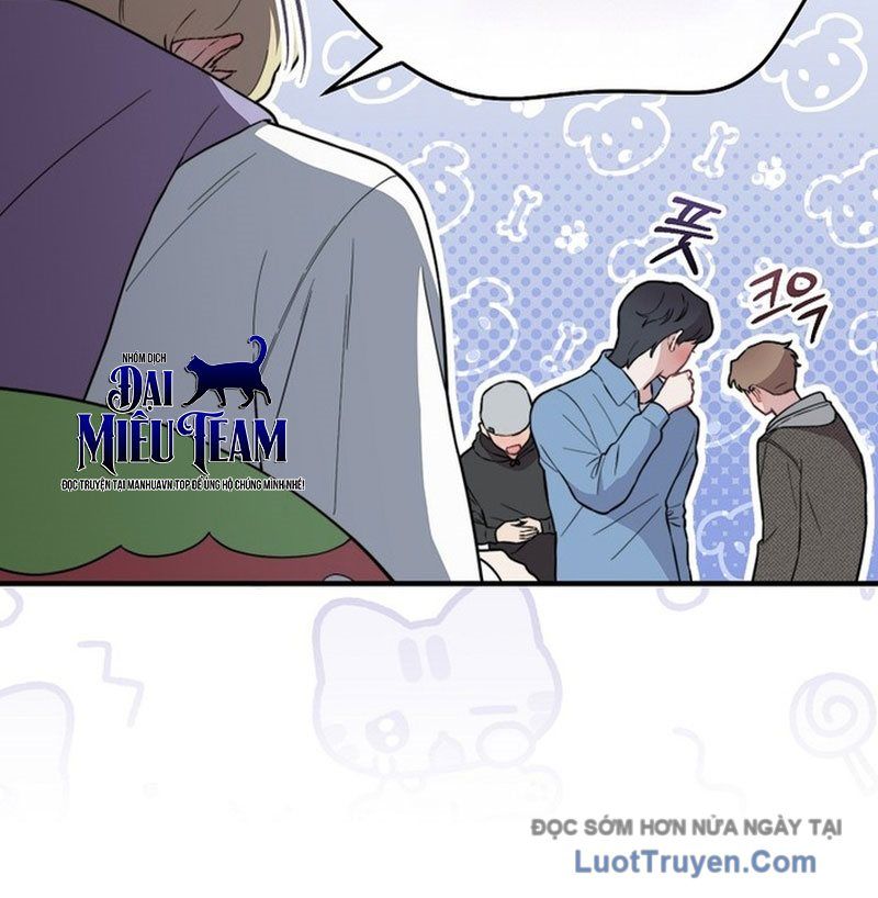 0 Tuổi Đã Là Ngôi Sao Hạng A Chapter 15 - Trang 2