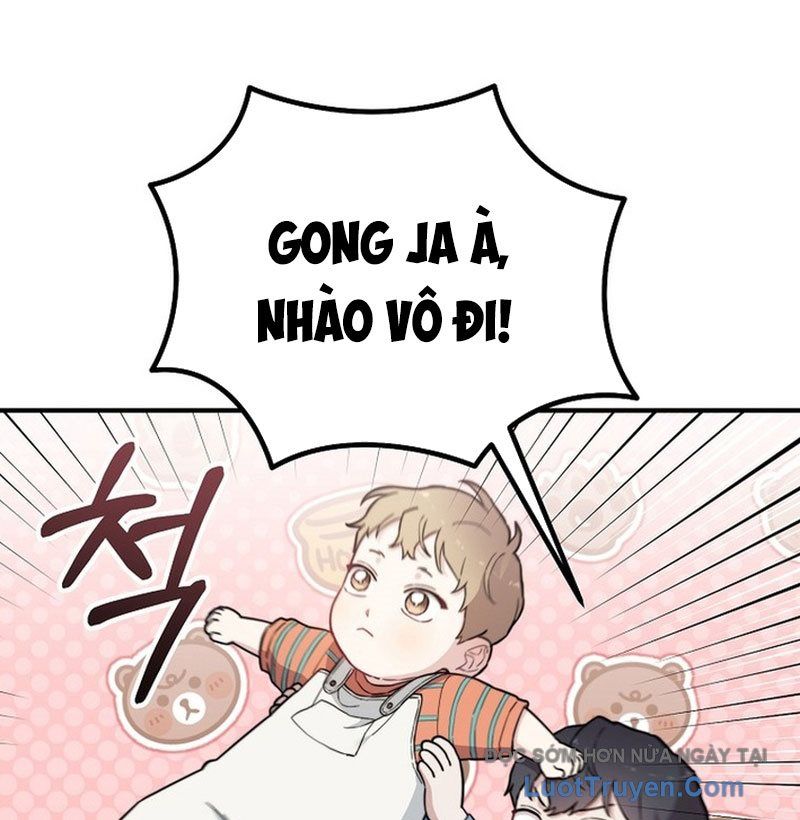 0 Tuổi Đã Là Ngôi Sao Hạng A Chapter 15 - Trang 2