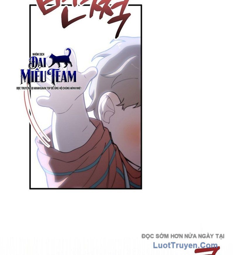 0 Tuổi Đã Là Ngôi Sao Hạng A Chapter 15 - Trang 2
