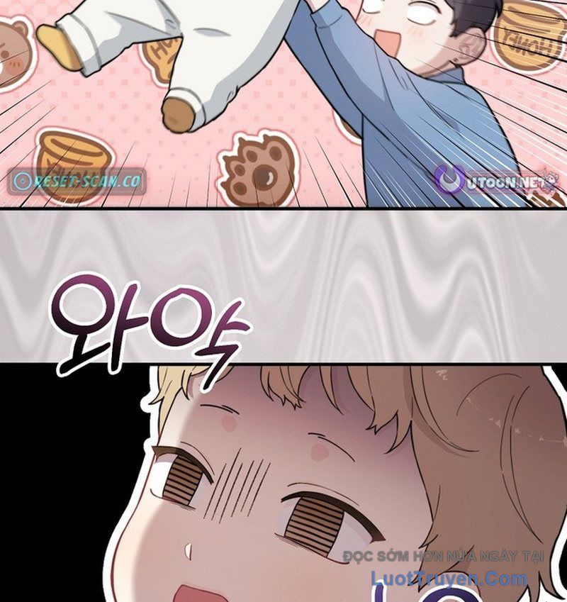 0 Tuổi Đã Là Ngôi Sao Hạng A Chapter 15 - Trang 2