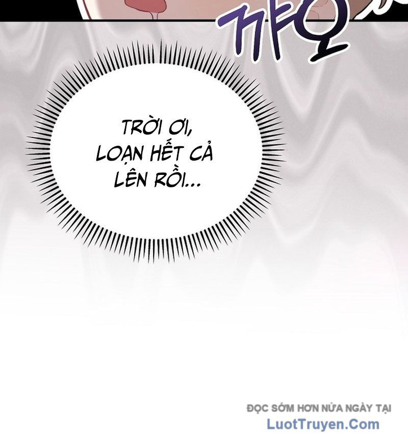 0 Tuổi Đã Là Ngôi Sao Hạng A Chapter 15 - Trang 2