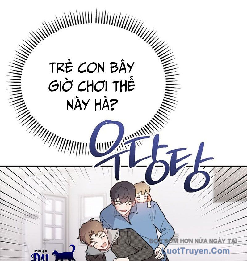 0 Tuổi Đã Là Ngôi Sao Hạng A Chapter 15 - Trang 2