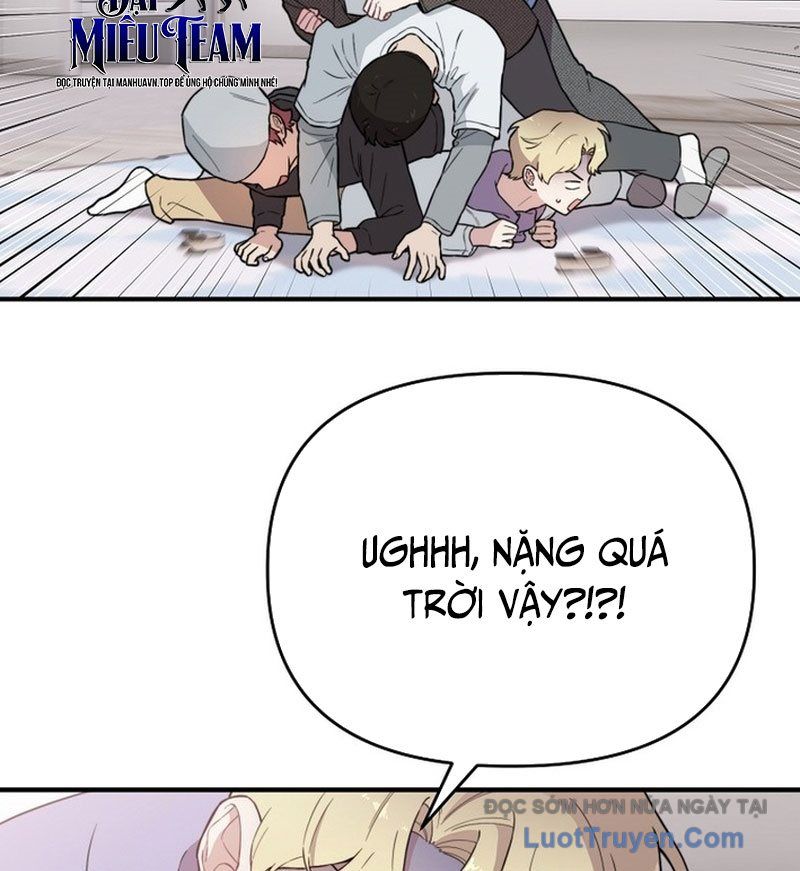 0 Tuổi Đã Là Ngôi Sao Hạng A Chapter 15 - Trang 2