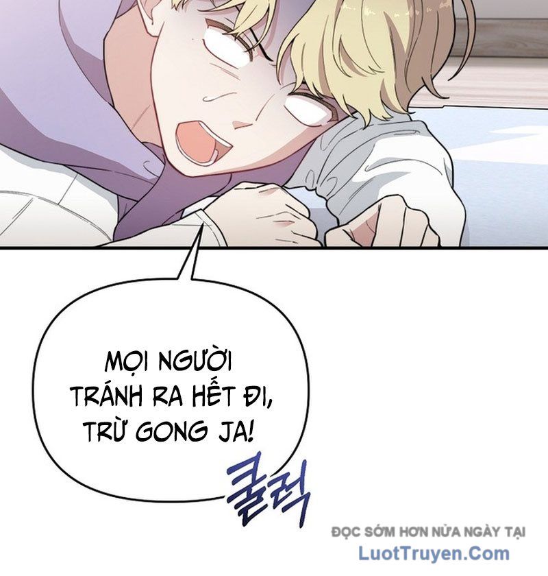 0 Tuổi Đã Là Ngôi Sao Hạng A Chapter 15 - Trang 2