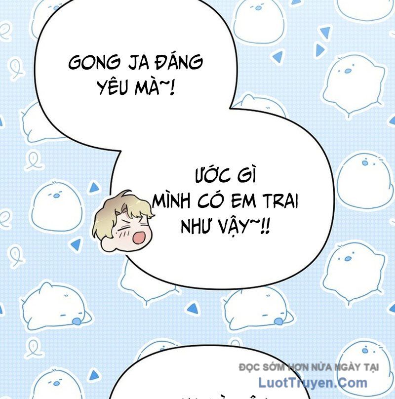 0 Tuổi Đã Là Ngôi Sao Hạng A Chapter 15 - Trang 2