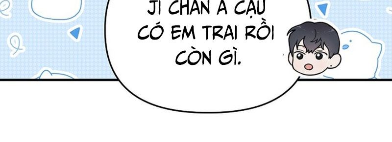0 Tuổi Đã Là Ngôi Sao Hạng A Chapter 15 - Trang 2