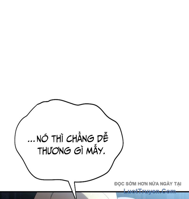0 Tuổi Đã Là Ngôi Sao Hạng A Chapter 15 - Trang 2