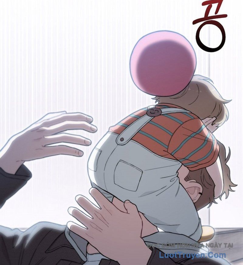 0 Tuổi Đã Là Ngôi Sao Hạng A Chapter 15 - Trang 2