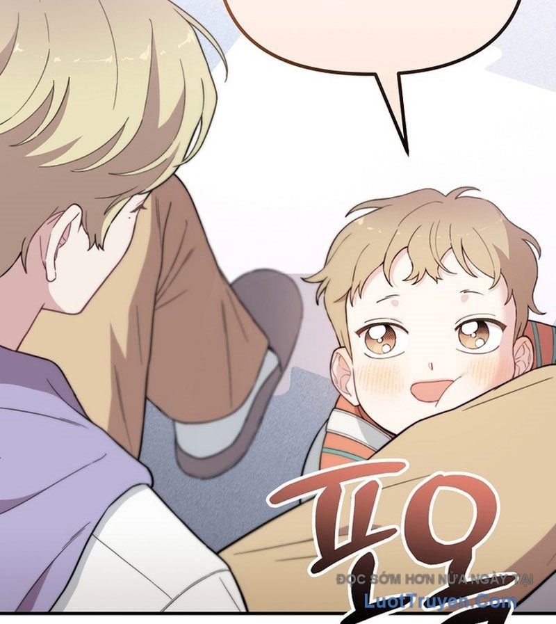 0 Tuổi Đã Là Ngôi Sao Hạng A Chapter 15 - Trang 2