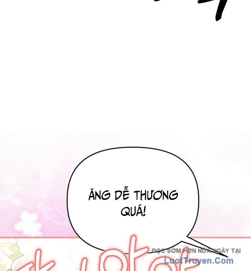 0 Tuổi Đã Là Ngôi Sao Hạng A Chapter 15 - Trang 2