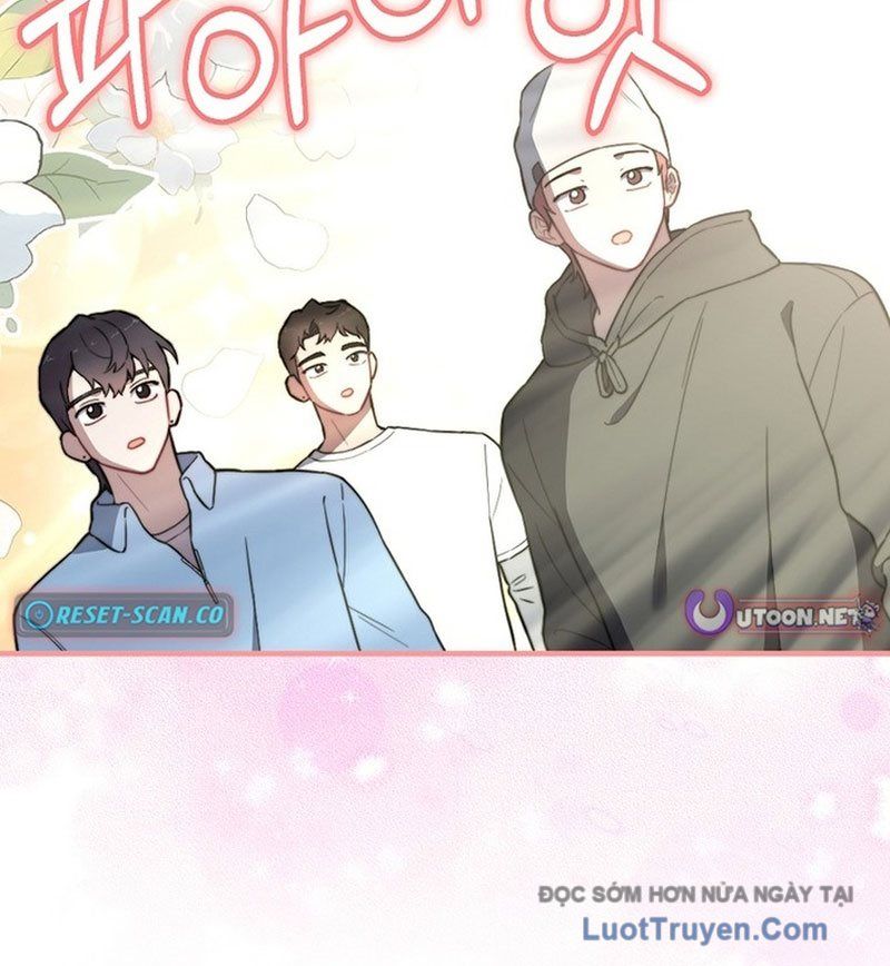 0 Tuổi Đã Là Ngôi Sao Hạng A Chapter 15 - Trang 2