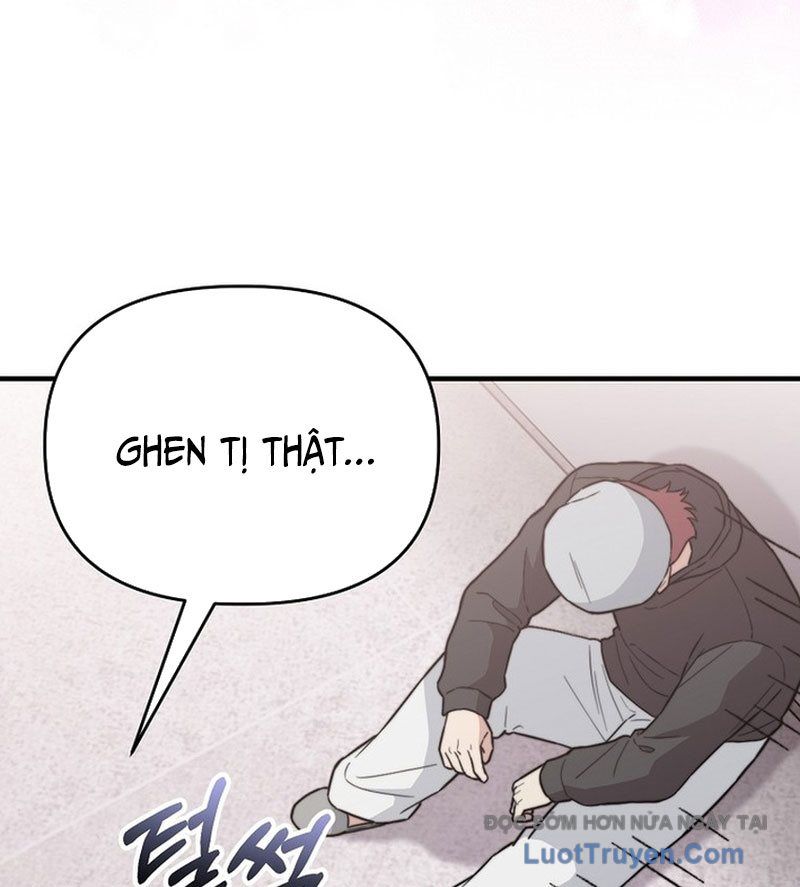 0 Tuổi Đã Là Ngôi Sao Hạng A Chapter 15 - Trang 2