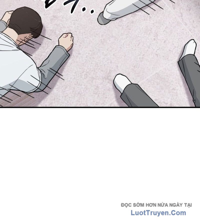 0 Tuổi Đã Là Ngôi Sao Hạng A Chapter 15 - Trang 2