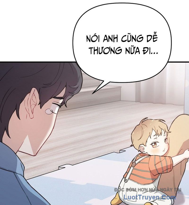 0 Tuổi Đã Là Ngôi Sao Hạng A Chapter 15 - Trang 2
