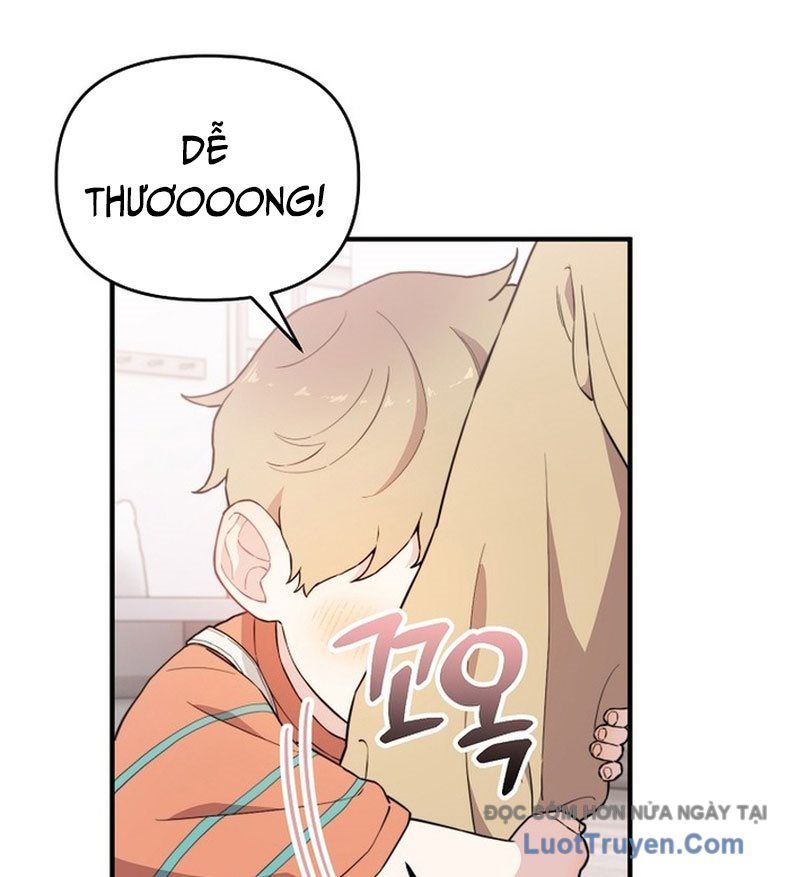 0 Tuổi Đã Là Ngôi Sao Hạng A Chapter 15 - Trang 2