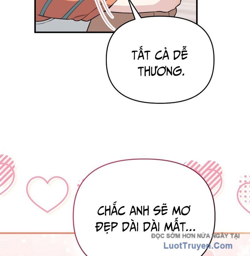 0 Tuổi Đã Là Ngôi Sao Hạng A Chapter 15 - Trang 2