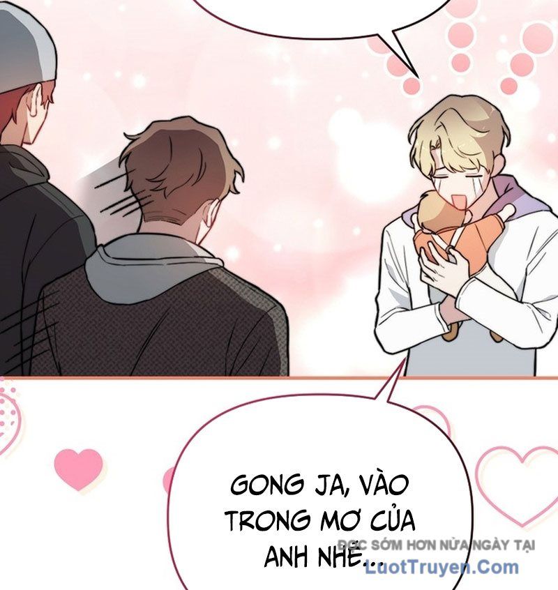 0 Tuổi Đã Là Ngôi Sao Hạng A Chapter 15 - Trang 2