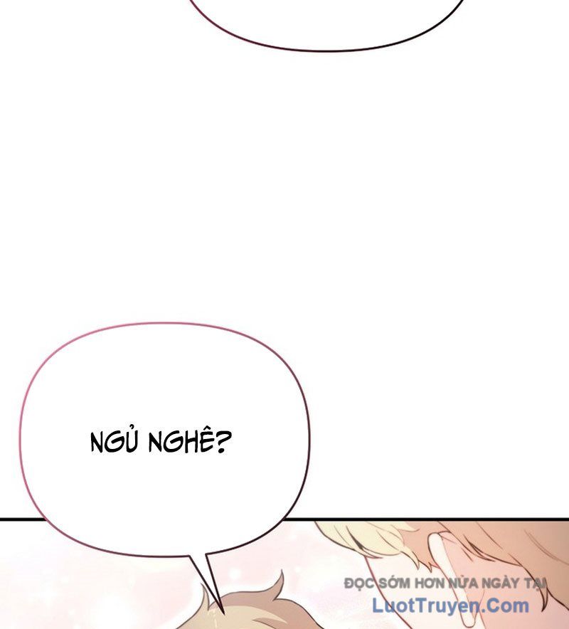 0 Tuổi Đã Là Ngôi Sao Hạng A Chapter 15 - Trang 2