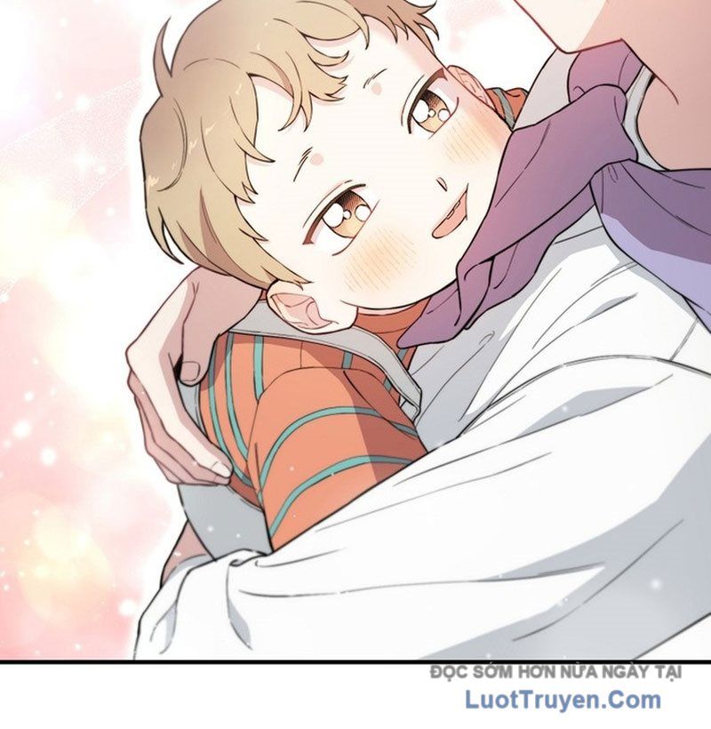 0 Tuổi Đã Là Ngôi Sao Hạng A Chapter 15 - Trang 2