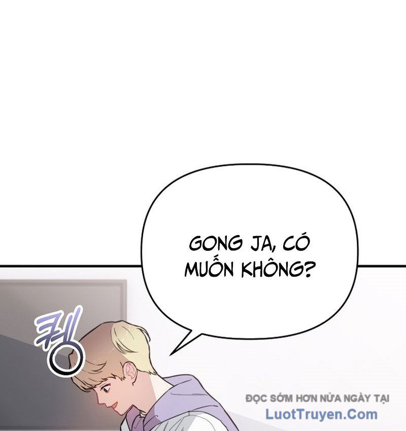 0 Tuổi Đã Là Ngôi Sao Hạng A Chapter 15 - Trang 2