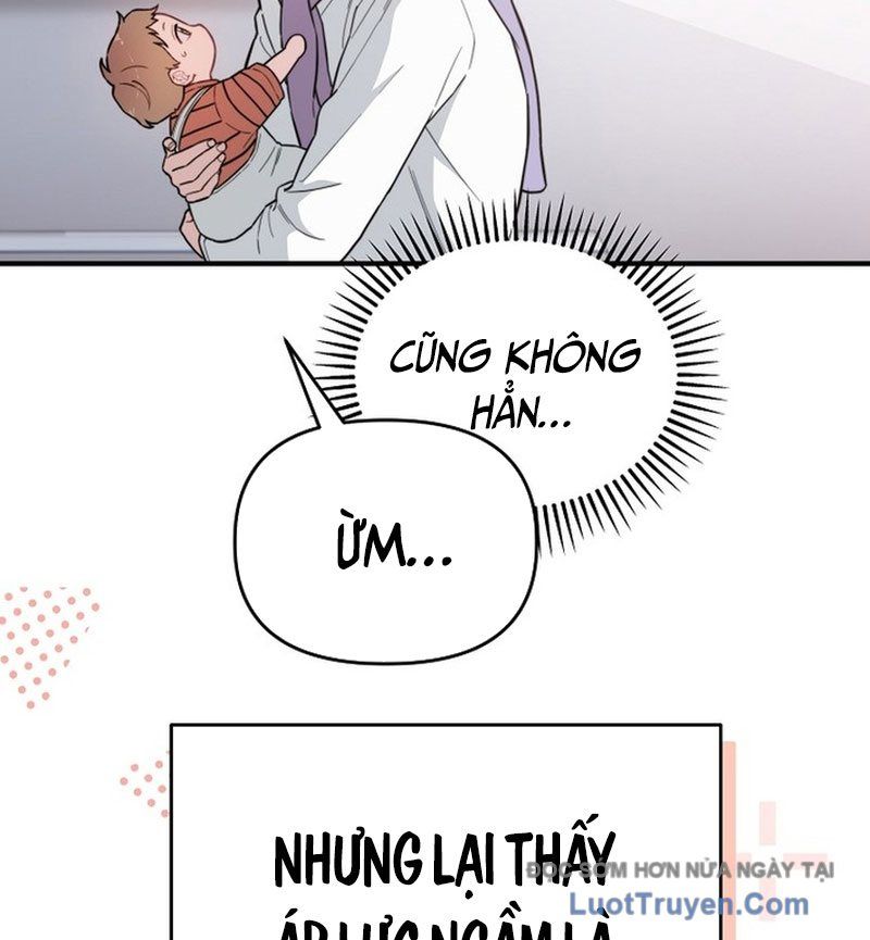 0 Tuổi Đã Là Ngôi Sao Hạng A Chapter 15 - Trang 2