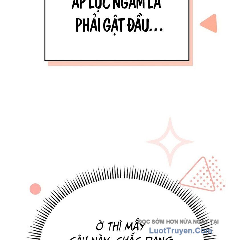 0 Tuổi Đã Là Ngôi Sao Hạng A Chapter 15 - Trang 2