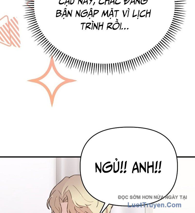 0 Tuổi Đã Là Ngôi Sao Hạng A Chapter 15 - Trang 2