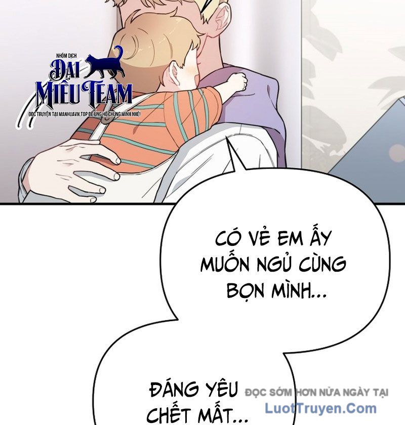 0 Tuổi Đã Là Ngôi Sao Hạng A Chapter 15 - Trang 2