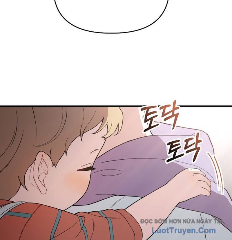 0 Tuổi Đã Là Ngôi Sao Hạng A Chapter 15 - Trang 2