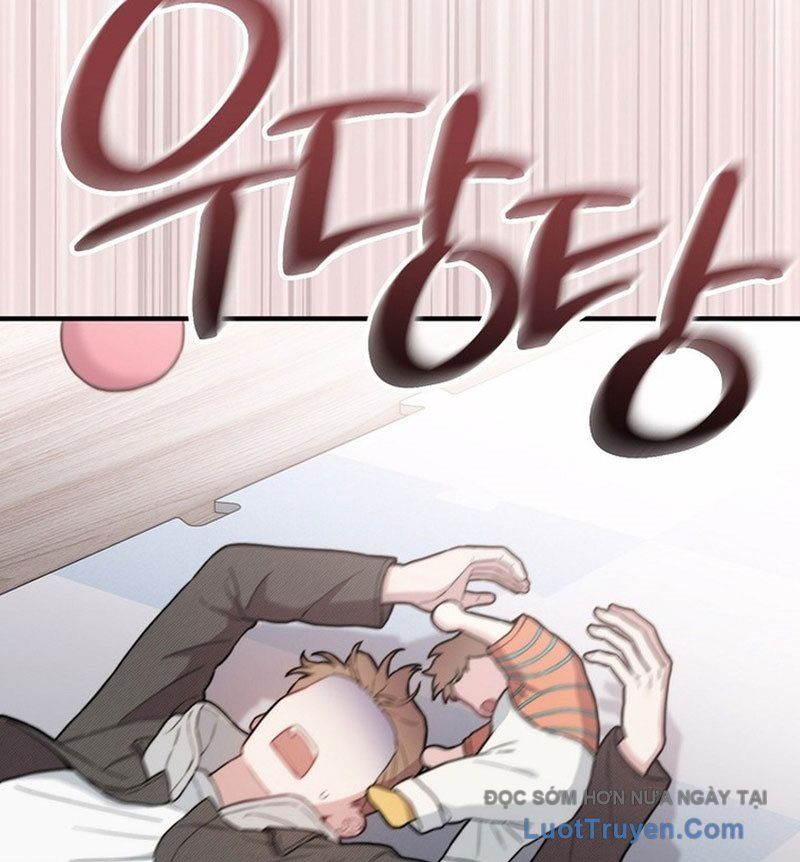 0 Tuổi Đã Là Ngôi Sao Hạng A Chapter 15 - Trang 2