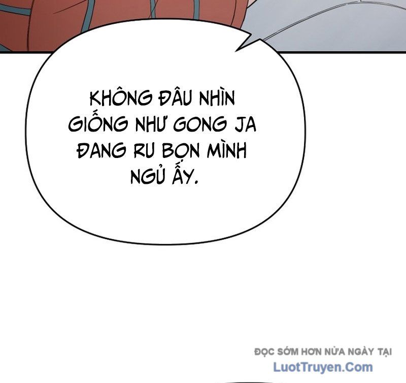 0 Tuổi Đã Là Ngôi Sao Hạng A Chapter 15 - Trang 2