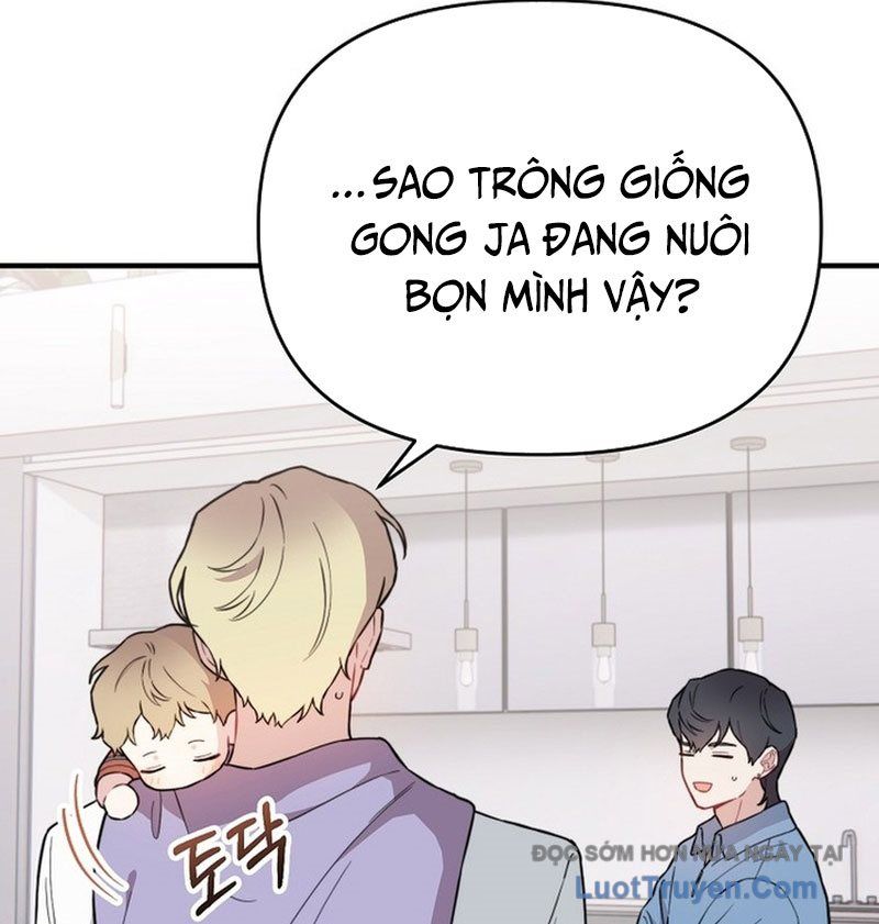 0 Tuổi Đã Là Ngôi Sao Hạng A Chapter 15 - Trang 2